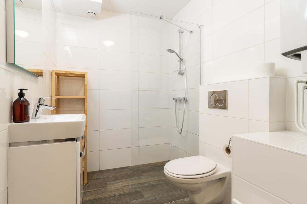 Apartamento De Bornrif Hollum  Exterior foto